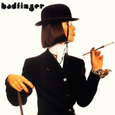 Badfinger -  Badfinger